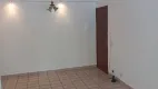 Foto 11 de Apartamento com 2 Quartos à venda, 60m² em Vila Galvão, Guarulhos