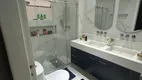 Foto 32 de Apartamento com 3 Quartos à venda, 134m² em Copacabana, Rio de Janeiro