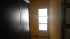 Foto 11 de Casa com 2 Quartos à venda, 69m² em Vila Joana, Jundiaí