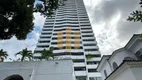 Foto 3 de Apartamento com 4 Quartos para alugar, 186m² em Graças, Recife