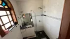 Foto 45 de Cobertura com 5 Quartos à venda, 545m² em Barra da Tijuca, Rio de Janeiro