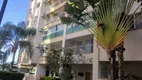 Foto 2 de Apartamento com 1 Quarto à venda, 66m² em Barra da Tijuca, Rio de Janeiro