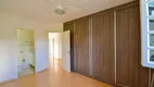 Foto 18 de Casa de Condomínio com 3 Quartos para alugar, 470m² em Sítio Tamboré Alphaville, Barueri