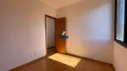 Foto 20 de Apartamento com 3 Quartos à venda, 105m² em Castelo, Belo Horizonte