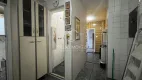 Foto 21 de Apartamento com 2 Quartos à venda, 77m² em Jardim Botânico, Rio de Janeiro