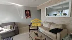 Foto 2 de Apartamento com 2 Quartos à venda, 66m² em Vila Santa Catarina, São Paulo