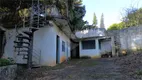 Foto 19 de Casa de Condomínio com 2 Quartos à venda, 300m² em Serra da Cantareira, Mairiporã