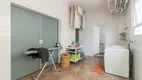 Foto 23 de Apartamento com 4 Quartos à venda, 348m² em Cerqueira César, São Paulo