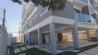 Foto 5 de Apartamento com 2 Quartos à venda, 65m² em Jardim Mariléa, Rio das Ostras