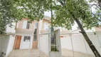 Foto 3 de Casa com 2 Quartos à venda, 67m² em Jardim Residencial Villa Amato, Sorocaba