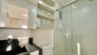 Foto 20 de Apartamento com 2 Quartos à venda, 112m² em Centro, Capão da Canoa