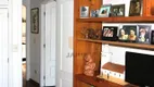 Foto 3 de Apartamento com 4 Quartos à venda, 166m² em Moema, São Paulo