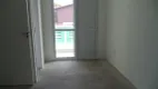 Foto 4 de Sobrado com 3 Quartos à venda, 70m² em Vila Medeiros, São Paulo