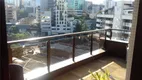 Foto 38 de Cobertura com 4 Quartos à venda, 335m² em Rio Branco, Porto Alegre