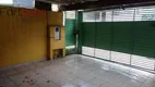 Foto 2 de Casa com 3 Quartos à venda, 154m² em Laranjeiras, Caieiras