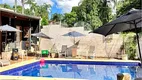 Foto 24 de Casa de Condomínio com 4 Quartos à venda, 284m² em Caraguata, Mairiporã