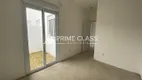 Foto 9 de Apartamento com 2 Quartos à venda, 41m² em Niterói, Canoas