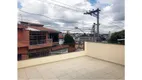 Foto 17 de Sobrado com 2 Quartos à venda, 153m² em Campo Grande, São Paulo