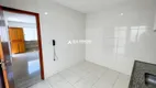 Foto 8 de Apartamento com 3 Quartos à venda, 93m² em Pechincha, Rio de Janeiro