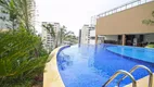 Foto 14 de Apartamento com 2 Quartos à venda, 89m² em Chácara das Pedras, Porto Alegre