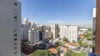 Foto 26 de Apartamento com 2 Quartos para alugar, 76m² em Paraíso, São Paulo