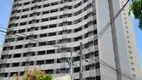 Foto 20 de Apartamento com 2 Quartos à venda, 57m² em Capim Macio, Natal