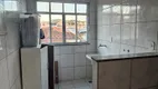 Foto 9 de Casa com 5 Quartos à venda, 250m² em Camarão, São Gonçalo