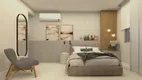 Foto 4 de Apartamento com 1 Quarto à venda, 81m² em Botafogo, Rio de Janeiro