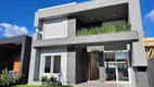 Foto 2 de Casa de Condomínio com 4 Quartos à venda, 228m² em Centro, Xangri-lá