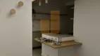 Foto 21 de Apartamento com 1 Quarto à venda, 43m² em Vila Buarque, São Paulo