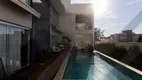 Foto 54 de Casa de Condomínio com 4 Quartos à venda, 410m² em Alphaville Nova Esplanada, Votorantim
