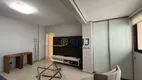 Foto 9 de Apartamento com 4 Quartos à venda, 340m² em Setor Bueno, Goiânia