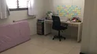 Foto 8 de Casa com 4 Quartos à venda, 300m² em Manaíra, João Pessoa