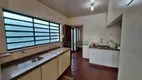 Foto 10 de Casa com 3 Quartos à venda, 298m² em Jardim Sumare, Ribeirão Preto
