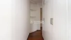 Foto 7 de Apartamento com 2 Quartos à venda, 57m² em Vila Santa Catarina, São Paulo