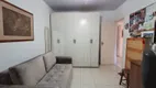 Foto 21 de Casa com 3 Quartos à venda, 380m² em Anil, Rio de Janeiro