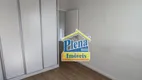 Foto 10 de Apartamento com 2 Quartos à venda, 56m² em Vila São Pedro, Hortolândia