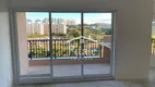 Foto 12 de Apartamento com 2 Quartos à venda, 110m² em Alphaville Empresarial, Barueri