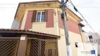 Foto 9 de Sobrado com 2 Quartos à venda, 168m² em Bela Vista, São Paulo