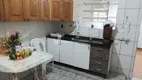 Foto 7 de Casa com 3 Quartos à venda, 175m² em Jardim São José, Campinas