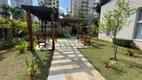 Foto 45 de Apartamento com 2 Quartos à venda, 70m² em Saúde, São Paulo