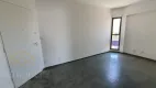 Foto 2 de Apartamento com 1 Quarto à venda, 42m² em Cambuí, Campinas