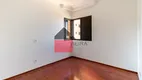 Foto 16 de Apartamento com 4 Quartos à venda, 185m² em Ipiranga, São Paulo