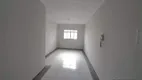 Foto 4 de Apartamento com 3 Quartos para alugar, 69m² em Jardim Maracanã, Uberaba