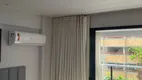 Foto 27 de Apartamento com 2 Quartos à venda, 72m² em Ondina, Salvador