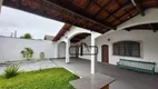 Foto 2 de Casa com 4 Quartos à venda, 250m² em Praia de Juquehy, São Sebastião
