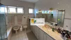Foto 32 de Casa de Condomínio com 4 Quartos à venda, 349m² em Palos Verdes, Carapicuíba