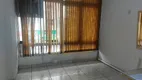 Foto 5 de Sala Comercial para alugar, 28m² em Copacabana, Rio de Janeiro