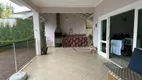 Foto 33 de Casa de Condomínio com 4 Quartos à venda, 275m² em Urbanova, São José dos Campos