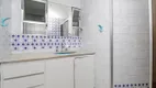 Foto 16 de Apartamento com 3 Quartos à venda, 99m² em Santana, Porto Alegre